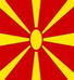 北马其顿U18
