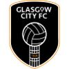 格拉斯哥城女足
